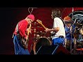 Red Hot Chili Peppers - Can’t Stop (Live at Tottenham Hotspurs Stadium in London, 2023)