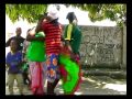MUDY MSANII NDUGU LAWAMA MUDY MSANII NDUGU LAWAMA