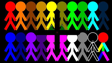 RTTB 51 Run Race ASRM in Algodoo