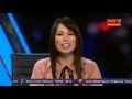 Видео Флойда Мейвезера-младшего. Как живет Флойд Мейвезер после окончания боксерской карьеры