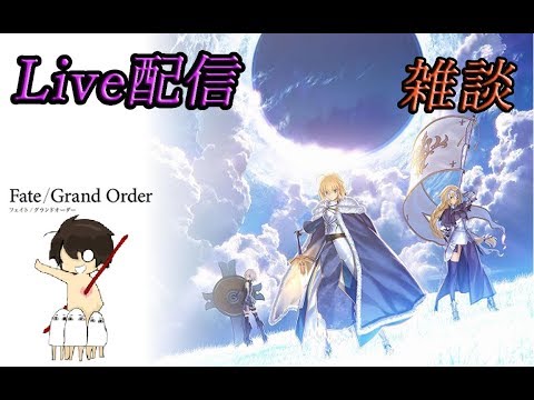 きんぴら きんぴら