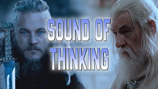 Sound of Thinking