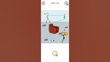 (R3+) Thief Puzzle - Level 276