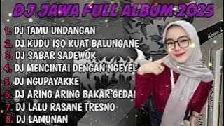 VIRAL TIKTOK DJ TERBARU TIKTOK VIRAL FULL ALBUM MUSIK - DJ TOR MONITOR KETUA - DJ NGAPAIN REPOT