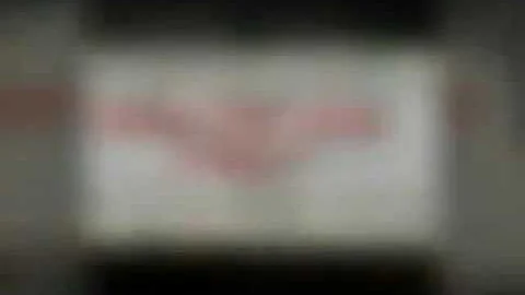 Qual a diferença entre Corão e Alcorão?