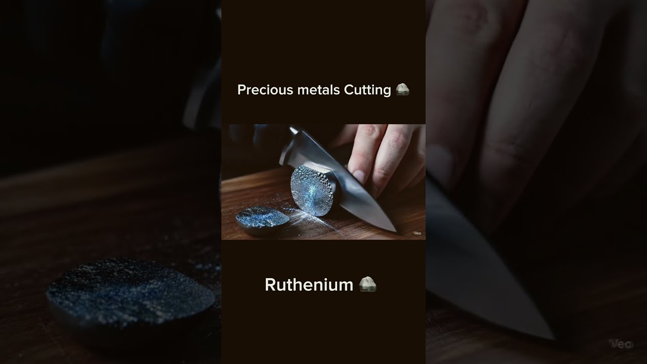 What S Your Favorit Relaxing Asmr Watchoutforthenew Stone Locking