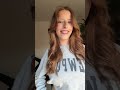 flavi #9