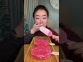                                                                           نجومي