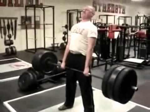 უხერხული პრიკოლები :D