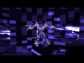 【MMD】TFプライムのメガトロンで「Gravity=Reality」[720p]