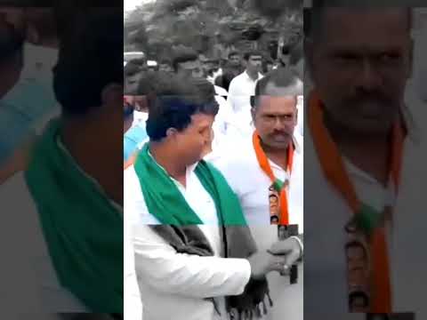 Massive Bike Rally 🔥🔥l Telangana Workers l Congress l @SrinivasBVOfficial ji #shorts