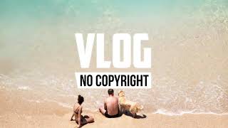 Mike Leite   Happy Vlog No Copyright Music