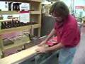 Milling Lumber with Power Tools Milling Lumber with Power Tools