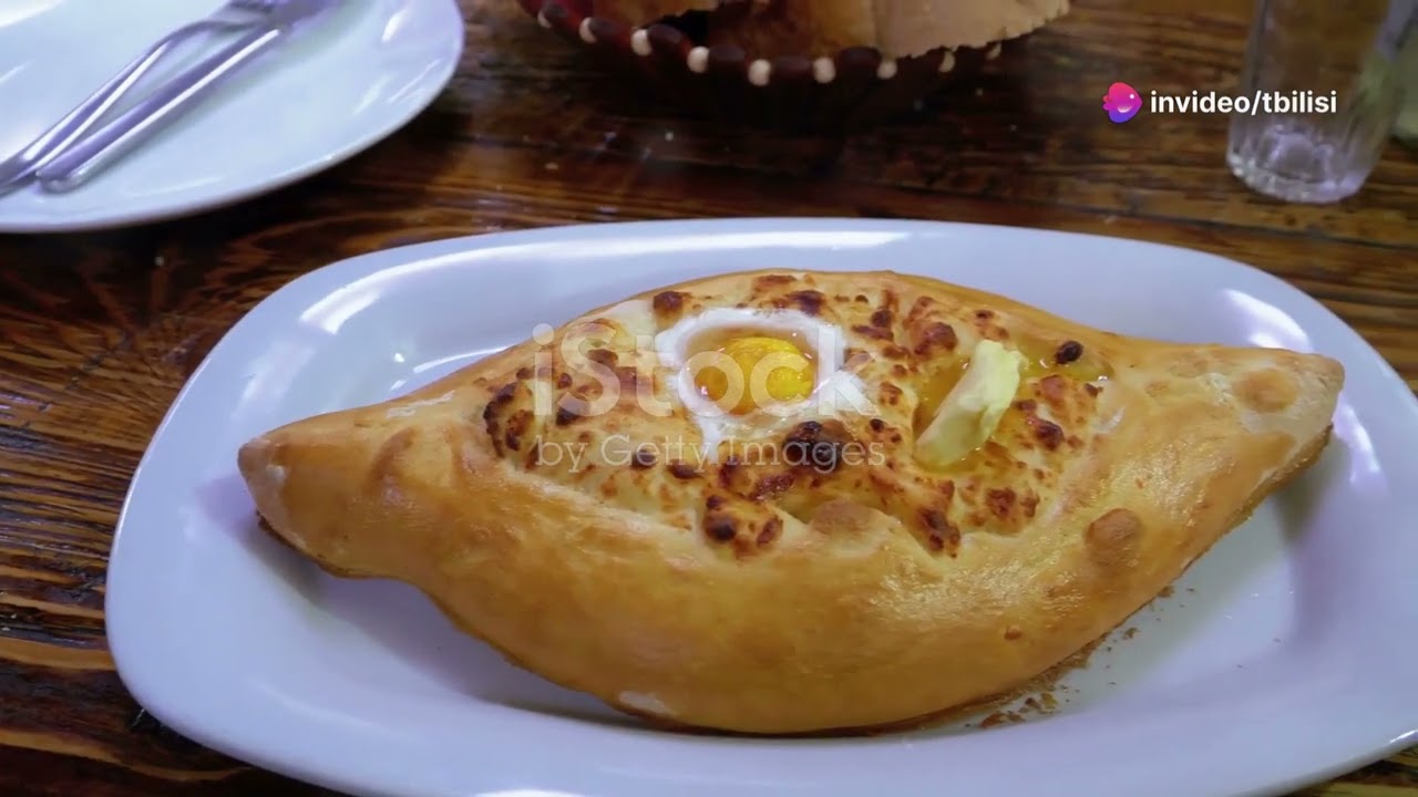 Discover Tbilisi Top Places to Visit in 2024