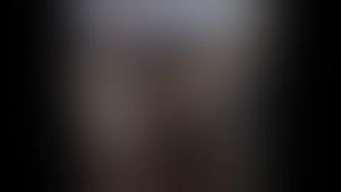 One Heart Broken into Song (1999) Drama, Romance