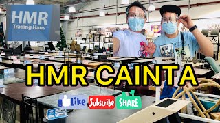 HMR Cainta Murang Appliance, Furniture ATBP #hmrcainta #hmr #appliance #furniture #sofa #table #sale