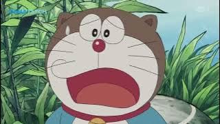 Doraemon Bahasa Indonesia Terbaru 2024 No Zoom | Petualangan Besar Nobita Dan Berang-Berang