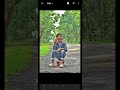 Ek Din Pyaar Lightroom photo editing #viral #video