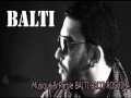    يا وليدي  