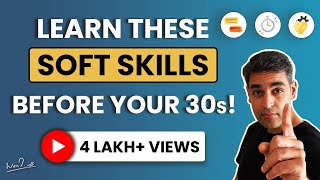 Top 30 Soft Skills for a Better Career in 2021! screenshot 3