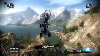 Pure | PC Gameplay | 1080p HD | Max Settings screenshot 5