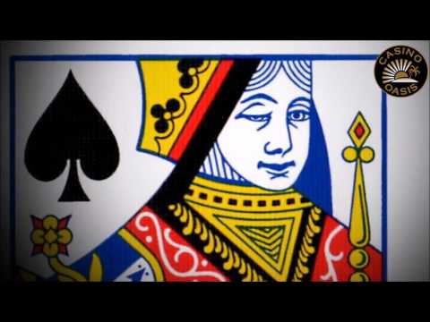Sycuan Casino 🎰 Resort* August 16, 2024