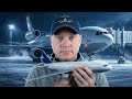 The Real Reason Pilots Still Love the MD-11 They're Supposed to Retire
