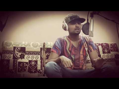 علي بحر اعذرك