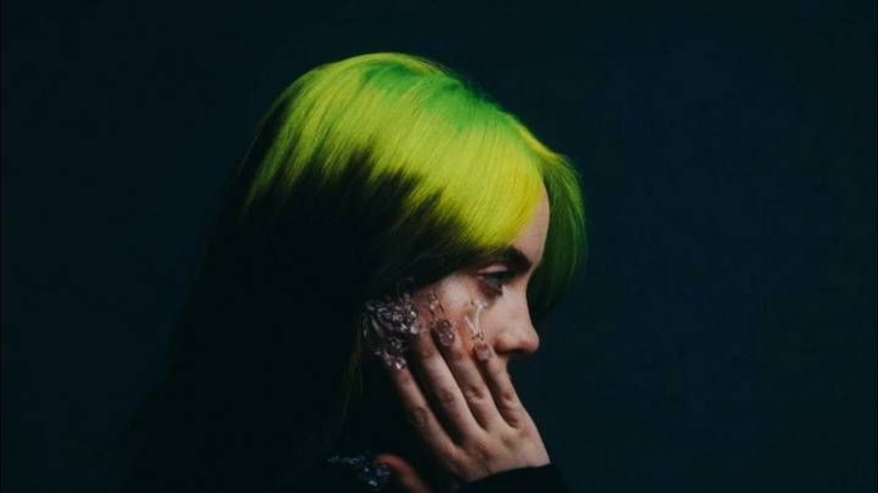 Lovely - (Bootleg By KingEzoCPT)