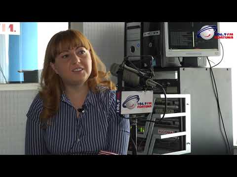 როგორ მანიპულირებს ბავშვი - 7 რჩევა ფსიქოლოგისგან