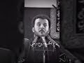 هاك اخذ مرسال مني هاك اخذ مرسال مني