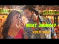 What Jhumka? Video Song| Rocky Aur Rani Kii Prem Kahaani| Ranveer,Alia,Arijit,Jonita,Pritam, Amitabh Mp3 Song
