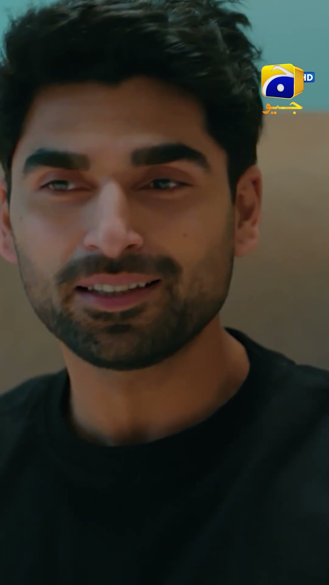 Kya Abdur Rehman Paras Ko Purpose Kar Payega  ?? #Mehshar #Shorts