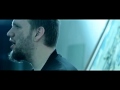 Jonathan Thulin - Babylon Official Music Video