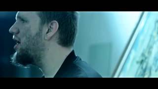 Video thumbnail of "Jonathan Thulin - "Babylon" (Music Video)"