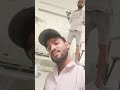 mahtab painter video