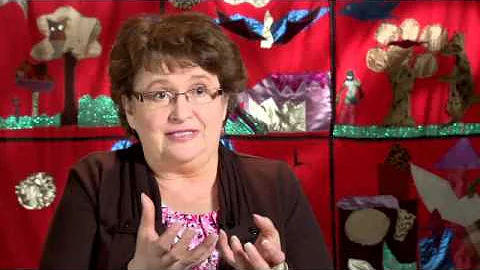 Action Research in Special Education by Susan Bruce
