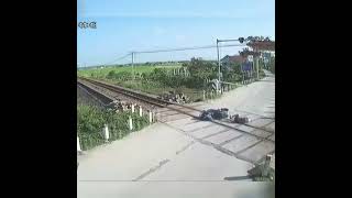 20212022 2023 2024 2025 2026 2027 2028 2029 2030 shorts