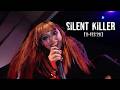 SiLENT KiLLER【D-FES'26】