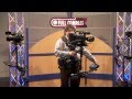 Steadicam Zephyr Camera Stabilizer System Overview | Full Compass