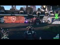 Behold, my new invention: The MAX-seeking missile
