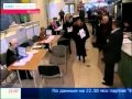 02.12.2007 Выборы Орбакайте, Пугачева