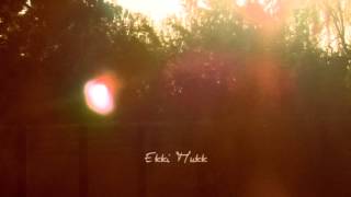 Sigur Rós - Faxiogadeigo - Ékki Mukk Vonlenska Cover Vertion