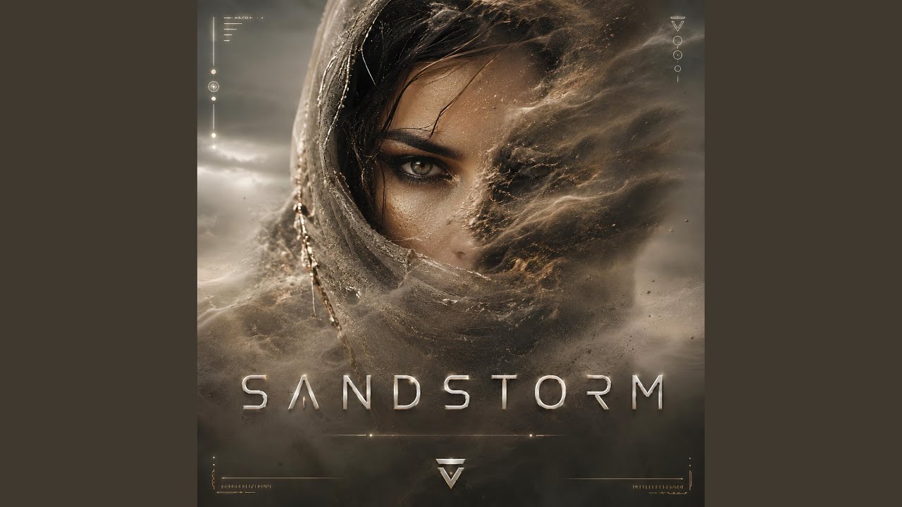 Watch Sandstorm on YouTube Watch Sandstorm on YouTube