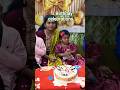 birthday#full video channel lo undhi pls check it out#birthday vibes#viralvideos #mini#celebration