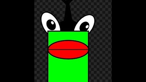 Epic 1v1v1 Bopl Battle Gameplay