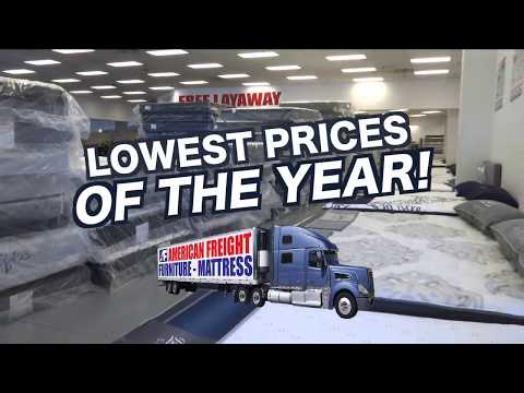 lowest-mattress-prices-of-the-