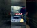 My favorite player Navi Markelofff in CS 1.6 #cs16#counterstrike1_6 #counterstrike #cs #gaming