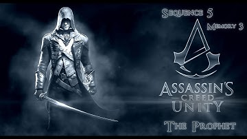 Assassin