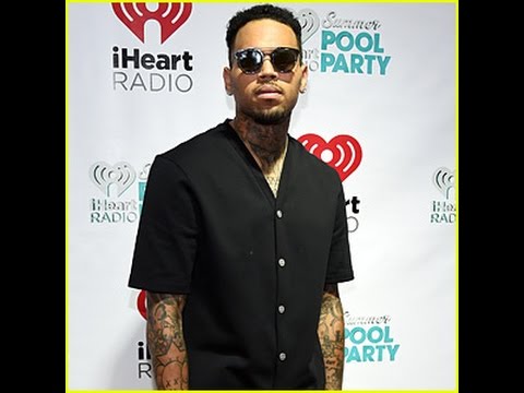 Null brown. Null brown. Beautiful people chris brown. Null brown. Chris brown feat juelz santana ~ run it!.